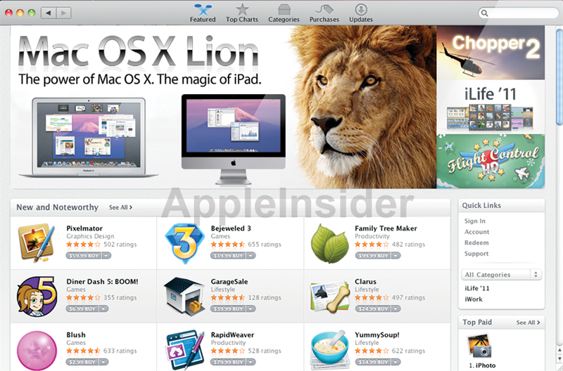 Download mac os x 10.6